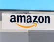 What is the brand story of Amazon