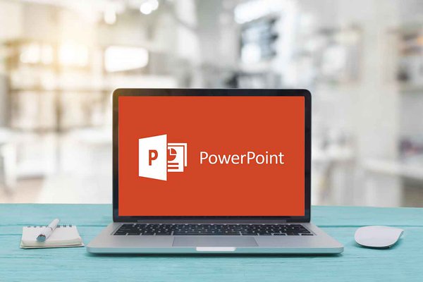 PowerPoint Plugins