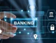 business banking