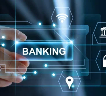 business banking